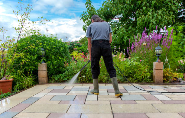Best Fence Cleaning  in East Massapequa, NY
